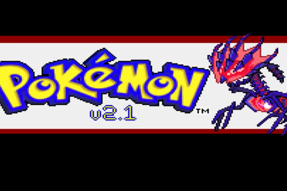 Pokemon World Stadium